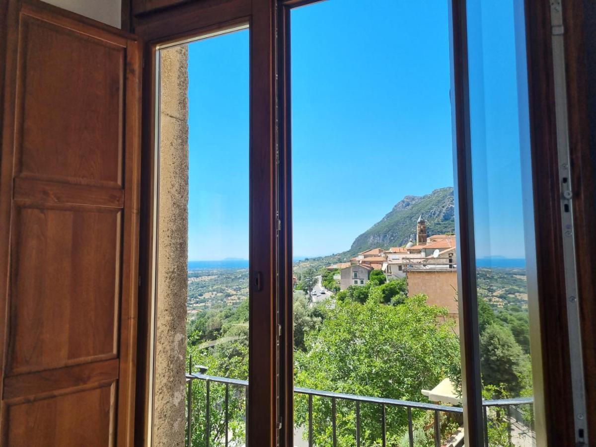 Вилла La Dimora Del Duca Luxury Giungano Экстерьер фото